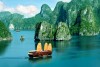 Những thành phố biển đẹp nhất Việt Nam