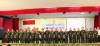 Thông tin Hội Cựu chiến binh quận Tân Bình