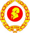 Hội Cựu chến binh Việt Nam