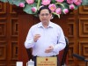 Thủ tướng Phạm Minh Chính chủ trì phiên hợp Thường trực Chính phủ 23/6/2022