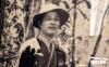 Gia tài Đại tướng Nguyễn Chí Thanh để lại: Một trái tim nhân hậu, dũng cảm